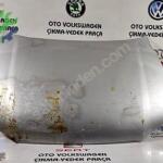AUDİ A3 SPORTBACK HATCHBACK MOTOR KAPUTU ÖN 2004-2008 HB SB ÇIKM