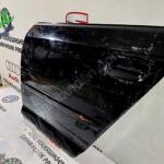AUDİ A3 SPORTBACK SOL ARKA KAPI 2004-2013 ÇIKMA