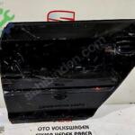 AUDİ A3 SPORTBACK SOL ARKA KAPI 2004-2013 ÇIKMA