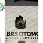 AUDI A4-A5-A6-A7 ARKA FREN KALİPERİ MOTORLU 8W0615406AS