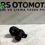 AUDI A4-A5-A6 8K0998281A ARKA EL FREN MOTORU