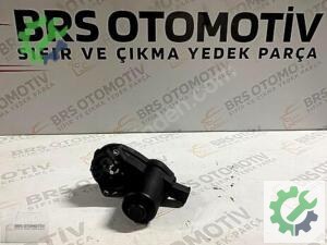 AUDI A4-A5-A6 8K0998281A ARKA EL FREN MOTORU