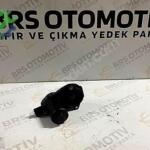 AUDI A4-A5-A6 8K0998281 ARKA EL FREN MOTORU