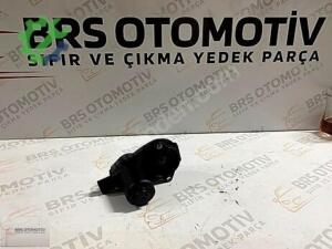 AUDI A4-A5-A6 8K0998281 ARKA EL FREN MOTORU
