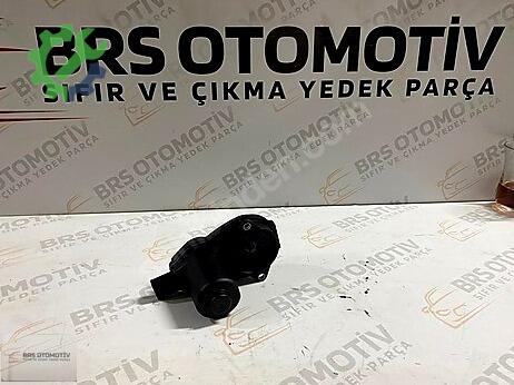 Audi A7 Vakum Pompası çıkma parça