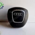 AUDİ A4-A5-A6 DİREKSİYON AIRBAG