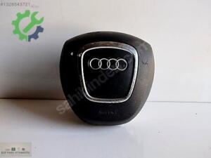 AUDİ A4-A5-A6 DİREKSİYON AIRBAG