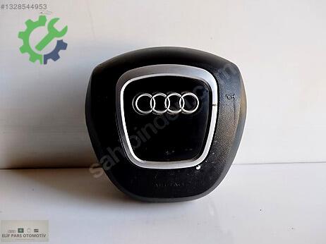 Audi A4 Airbag (Hava Yastığı) çıkma parça