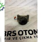 AUDI A4-A5-Q5 MOTOR KULAĞI ELEKTRİKLİ 8R0199381
