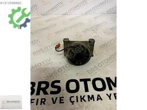 AUDI A4-A5-Q5 MOTOR KULAĞI ELEKTRİKLİ 8R0199381