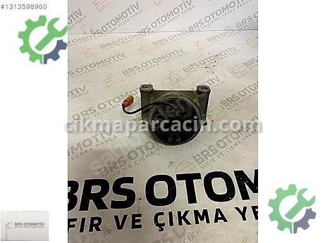 Audi Q5 Motor Takozu çıkma parça