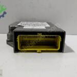 AUDİ A4-A5 AİRBAG BEYNİ 8K0 959 655 L