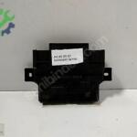 AUDİ A4-A5 GATEWAY BEYNİ 4M1 907 468 E