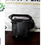 AUDİ A4-A6 BEYİN MUHAFAZA ALT KAPAĞI 8D1907355B