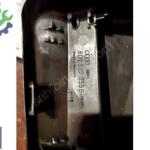 AUDİ A4-A6 BEYİN MUHAFAZA ALT KAPAĞI 8D1907355B