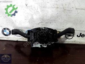 AUDİ A4-A6 SW SİNYAL SİLECEK KOLU