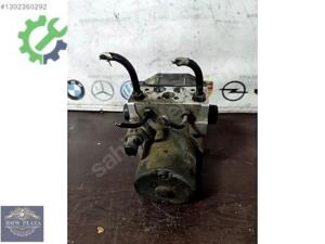 AUDİ A4- A6 C5 ABS BEYNİ 2.5 TDİ 4B0 614 517H