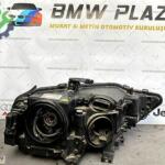 AUDİ A4 13-16 ÇIKMA ORİJİNAL FAR