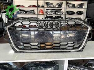 AUDİ A4 19-23 ORİJİNAL ÇIKMA PANJUR
