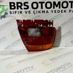 AUDİ A4 1995-1997 STOP SOL DEPO 8D0945111A