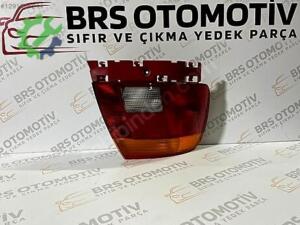 AUDİ A4 1995-1997 STOP SOL DEPO 8D0945111A