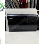 AUDİ A4 2001 2004 ÇIKMA BOŞ KAPI