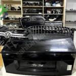 AUDİ A4 2001 2004 ÇIKMA DOLU BAGAJ KAPAĞI
