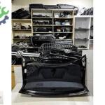 AUDİ A4 2001 2004 ÇIKMA DOLU BAGAJ KAPAĞI
