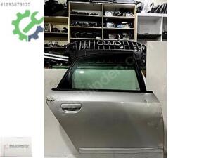 AUDİ A4 2001 2004 ÇIKMA DOLU SAĞ ARKA KAPI