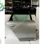 AUDİ A4 2001 2004 ÇIKMA DOLU SAĞ ARKA KAPI