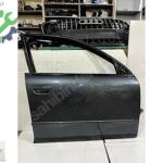 AUDİ A4 2001 2004 ÇIKMA DOLU SAĞ ÖN KAPI
