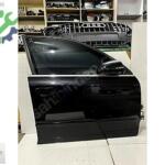 AUDİ A4 2001 2004 ÇIKMA DOLU SAĞ ÖN KAPI