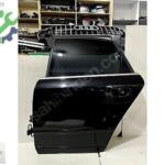 AUDİ A4 2001 2004 ÇIKMA DOLU SOL ARKA KAPI