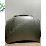 AUDİ A4 2001 2004 ÇIKMA KAPUT
