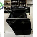 AUDİ A4 2001 2005 ÇIKMA DOLU SAĞ ARKA KAPI