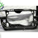 AUDI A4 2001 2005 SIFIR ÖN PANEL