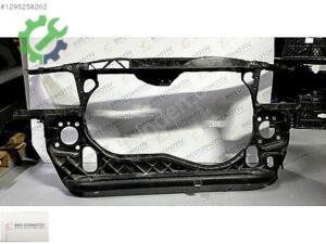 AUDI A4 2001 2005 SIFIR ÖN PANEL