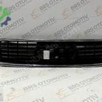 AUDİ A4 2001 2005 SIFIR ÖN PANJUR