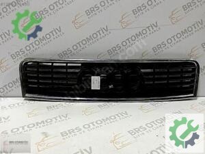 AUDİ A4 2001 2005 SIFIR ÖN PANJUR