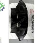 AUDİ A4 2001 2008 SIFIR ALT MUHAFAZA 8E0863821AD