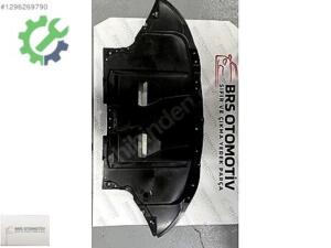 AUDİ A4 2001 2008 SIFIR ALT MUHAFAZA 8E0863821AD
