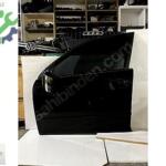 AUDİ A4 2001 2009 ÇIKMA DOLU SOL ÖN KAPI
