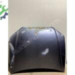 AUDİ A4 2002 20004 ÇIKMA KAPUT