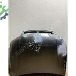 AUDİ A4 2002 2005 ÇIKMA KAPUT