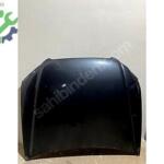 AUDİ A4 2003 2007 ÇIKMA KAPUT