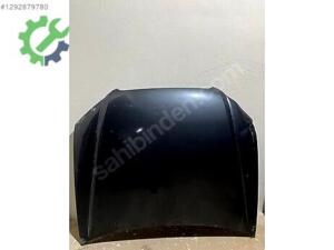 AUDİ A4 2003 2007 ÇIKMA KAPUT