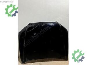 AUDİ A4 2003 2007 ÇIKMA KAPUT