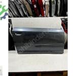 AUDİ A4 2004 2007 ÇIKMA BOŞ KAPI
