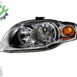 AUDİ A4 2004 2007 SIFIR SOL FAR TYC 8E0941003AJ