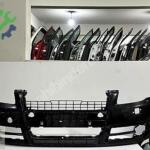 AUDİ A4 2005 2007 ÇIKMA ÖN TAMPON